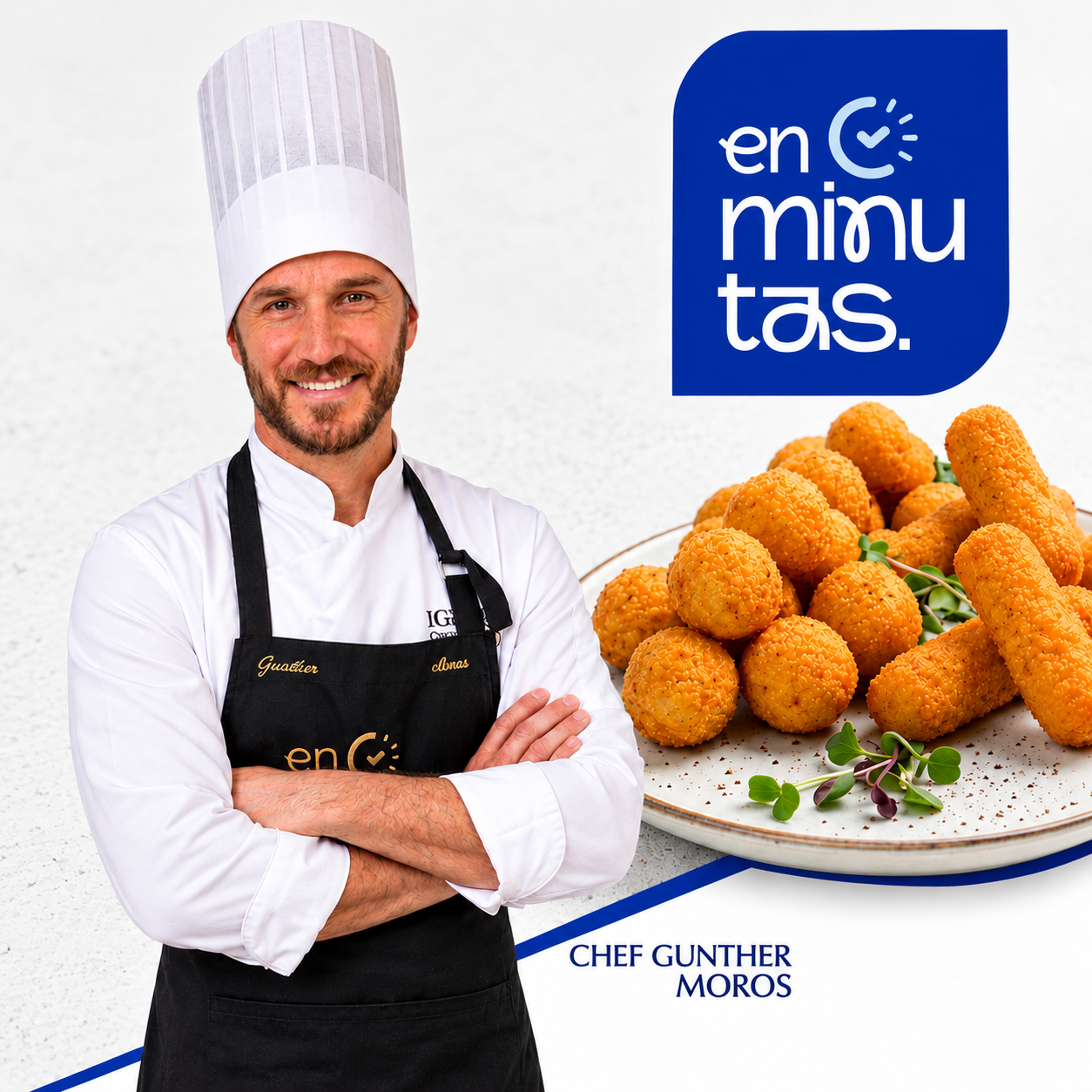 Productos En Minutas